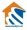 Liền Kề C25 ĐTM Lê Trọng Tấn (BDS24 - 0228)